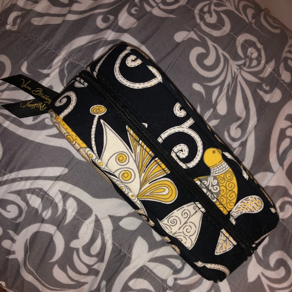 glasses case